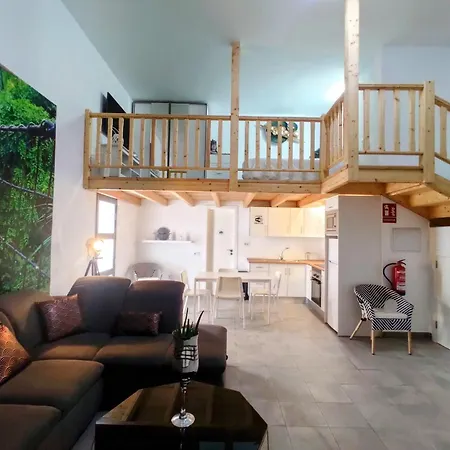 Elegante Y Moderna Miami Адехе