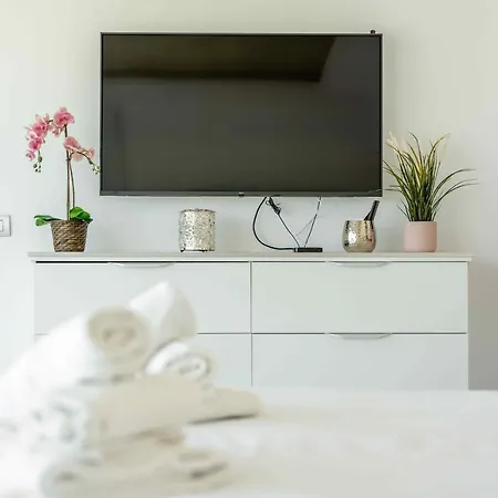 Elegante Y Moderna Miami * Адехе