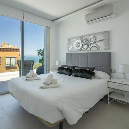 Elegante Y Moderna Miami Апартаменты *