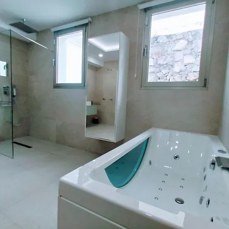 Elegante Y Moderna Miami *