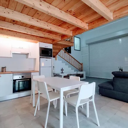 Elegante Y Moderna Miami