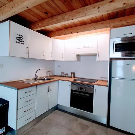 Elegante Y Moderna Miami Διαμέρισμα *