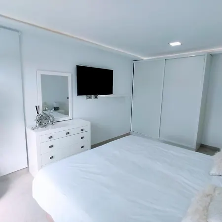 Elegante Y Moderna Miami *