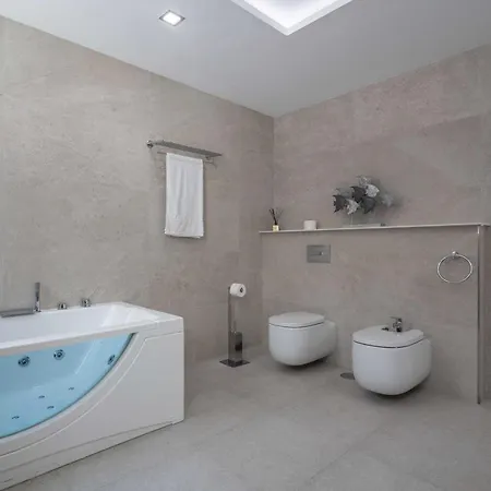 Elegante Y Moderna Miami Διαμέρισμα Costa Adeje (Tenerife)