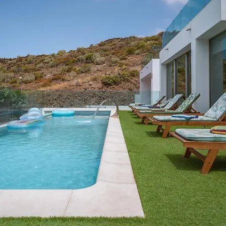 Elegante Y Moderna Miami *