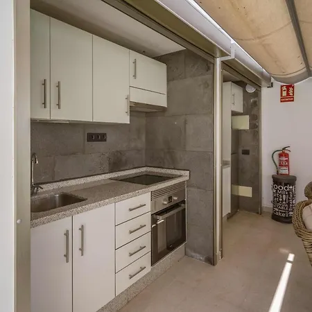 Apartamento Elegante Y Moderna Miami