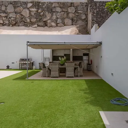 Appartamento Elegante Y Moderna Miami