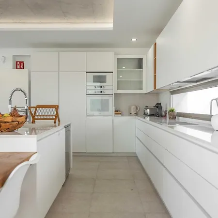 Appartamento Elegante Y Moderna Miami *
