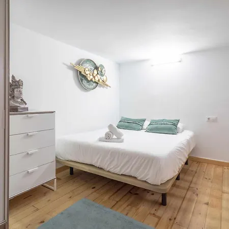 Apartamento Elegante Y Moderna Miami