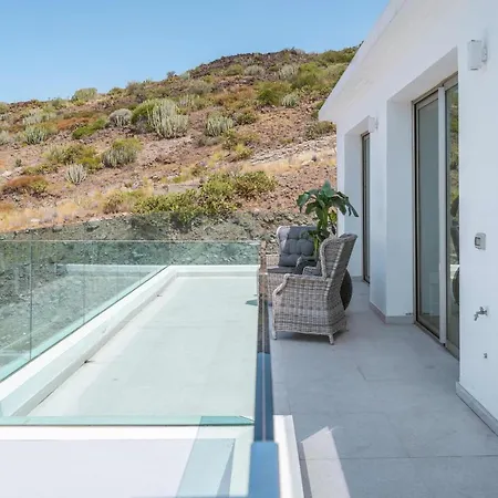 Elegante Y Moderna Miami