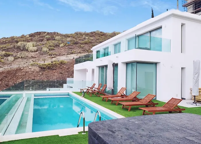 Appartement Elegante Y Moderna Miami *