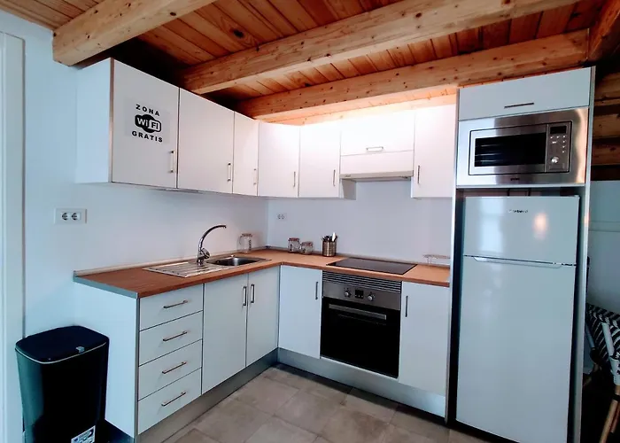 Elegante Y Moderna Miami Appartement *