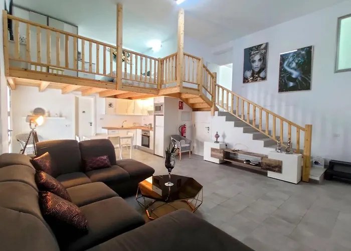 Elegante Y Moderna Miami