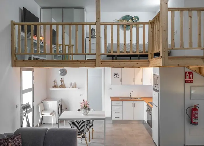 Appartement Elegante Y Moderna Miami