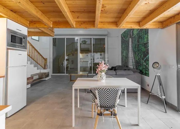 Appartement Elegante Y Moderna Miami