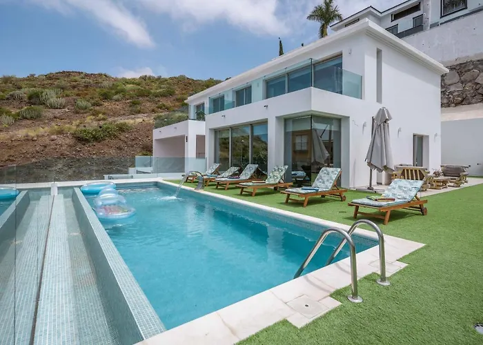 Apartament Elegante Y Moderna Miami *