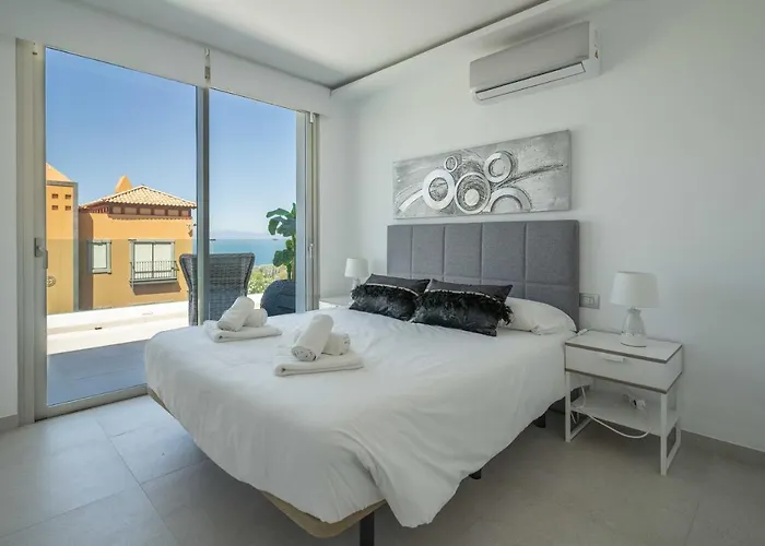 Elegante Y Moderna Miami Appartement *