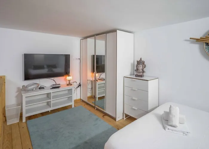 Elegante Y Moderna Miami Appartement Costa Adeje (Tenerife)