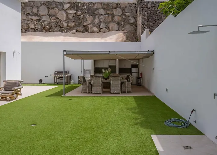 Appartement Elegante Y Moderna Miami