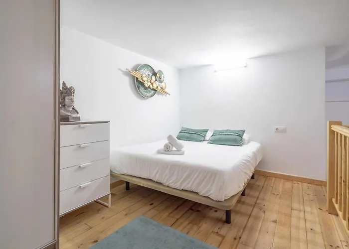 Appartement Elegante Y Moderna Miami