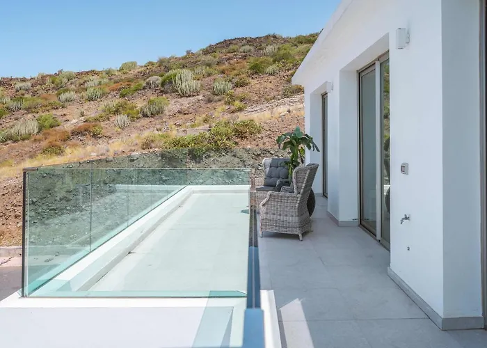 Elegante Y Moderna Miami