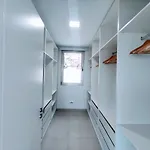 Elegante Y Moderna Miami Apartmán Costa Adeje (Tenerife)
