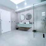 Apartmán Elegante Y Moderna Miami Costa Adeje (Tenerife)