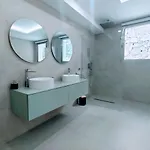 Apartmán Elegante Y Moderna Miami Costa Adeje (Tenerife)