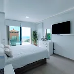 Apartmán Elegante Y Moderna Miami