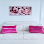 Appartement Elegante Y Moderna Miami