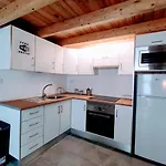Elegante Y Moderna Miami Apartmán *