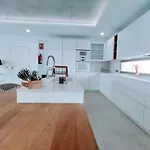 Elegante Y Moderna Miami Apartmán Costa Adeje (Tenerife)