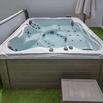 Elegante Y Moderna Miami Apartmán Costa Adeje (Tenerife)