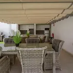 Apartmán Elegante Y Moderna Miami