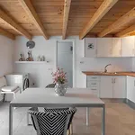 Elegante Y Moderna Miami Apartmán *
