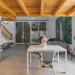 Apartmán Elegante Y Moderna Miami