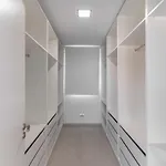 Apartmán Elegante Y Moderna Miami