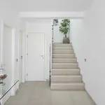 Elegante Y Moderna Miami Apartmán Costa Adeje (Tenerife)