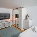 Elegante Y Moderna Miami Apartmán Costa Adeje (Tenerife)
