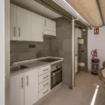 Apartmán Elegante Y Moderna Miami