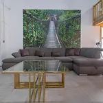 Elegante Y Moderna Miami Apartmán Costa Adeje (Tenerife)