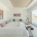 Elegante Y Moderna Miami *