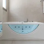 Apartmán Elegante Y Moderna Miami Costa Adeje (Tenerife)