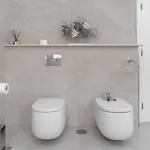 Apartmán Elegante Y Moderna Miami Costa Adeje (Tenerife)