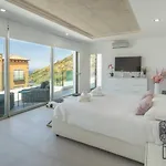 Apartmán Elegante Y Moderna Miami Costa Adeje (Tenerife)