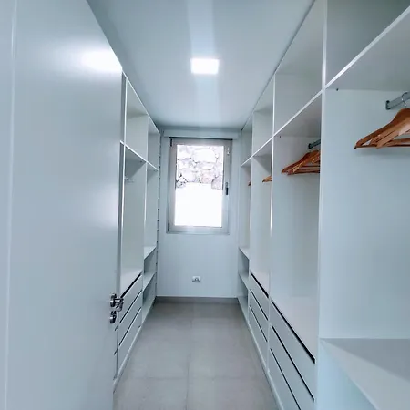 Elegante Y Moderna Miami Apartamento Costa Adeje (Tenerife)