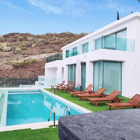 Apartament Elegante Y Moderna Miami *