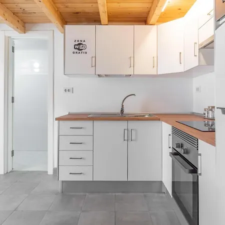 Elegante Y Moderna Miami *