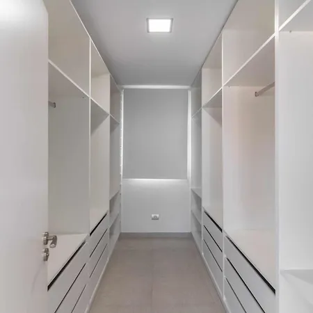 Apartamento Elegante Y Moderna Miami
