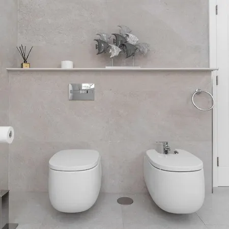 Apartamento Elegante Y Moderna Miami Costa Adeje (Tenerife)